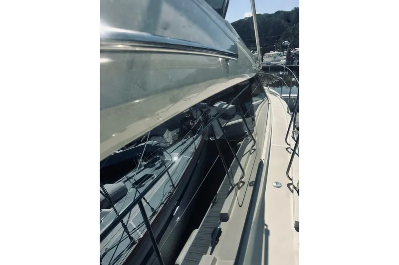 Slide: The Image of Monte Carlo 4 2016 - 31