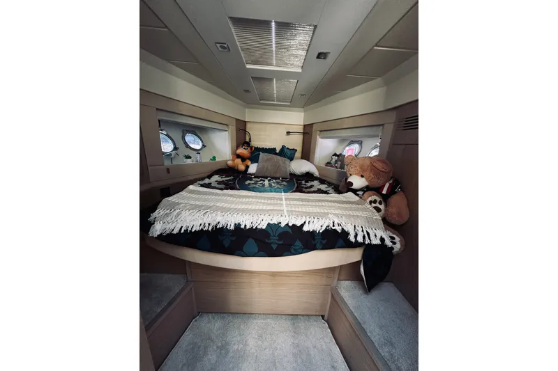 Slide: The Image of Monte Carlo 4 2016 - 100