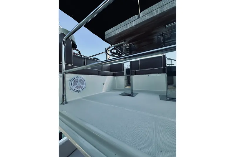 Slide: The Image of Monte Carlo 4 2016 - 51