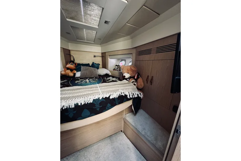 Slide: The Image of Monte Carlo 4 2016 - 99