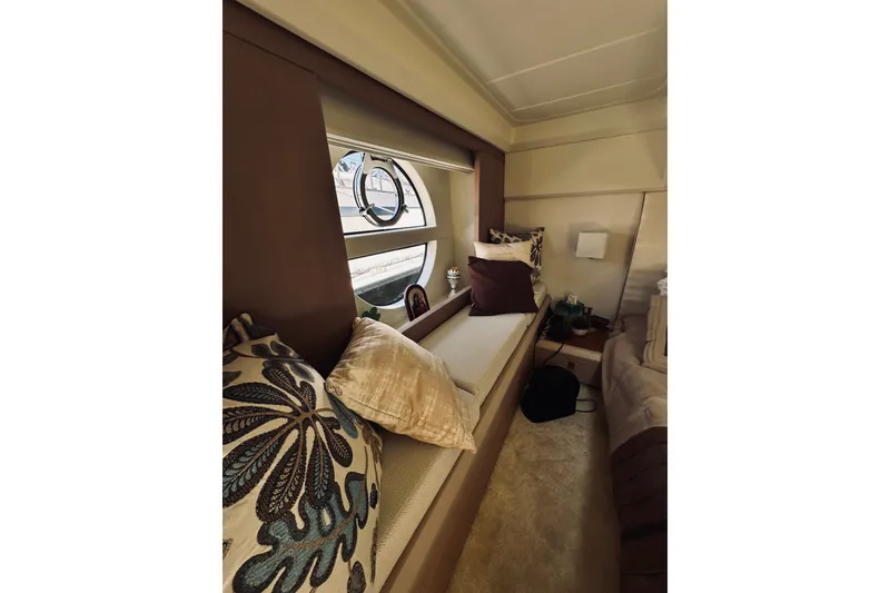 Slide: The Image of Monte Carlo 4 2016 - 96