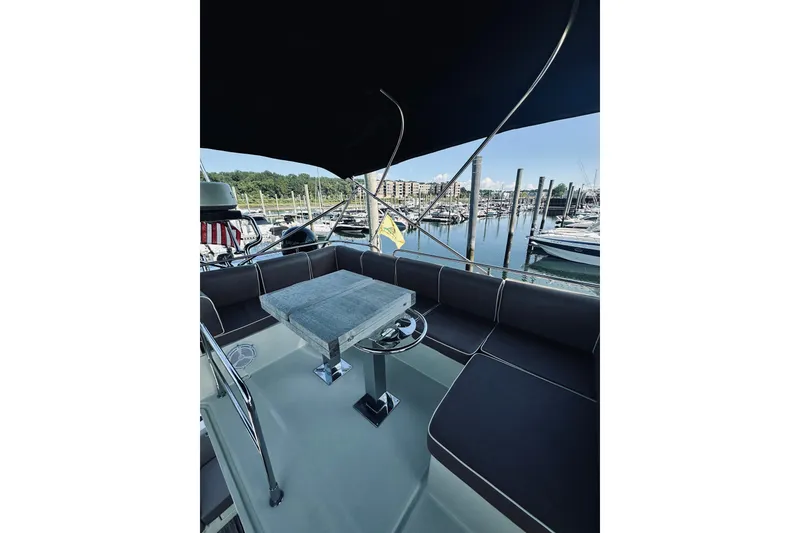 Slide: The Image of Monte Carlo 4 2016 - 60