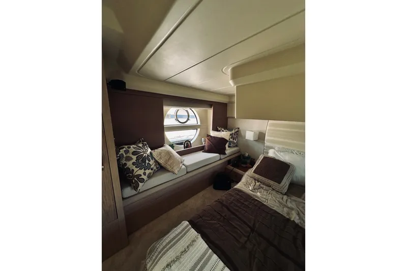 Slide: The Image of Monte Carlo 4 2016 - 91