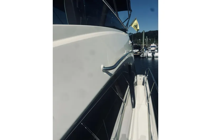 Slide: The Image of Monte Carlo 4 2016 - 46