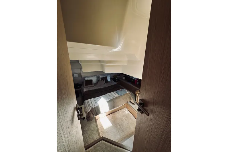 Slide: The Image of Monte Carlo 4 2016 - 95