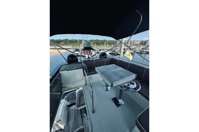 Slide: The Image of Monte Carlo 4 2016 - 61