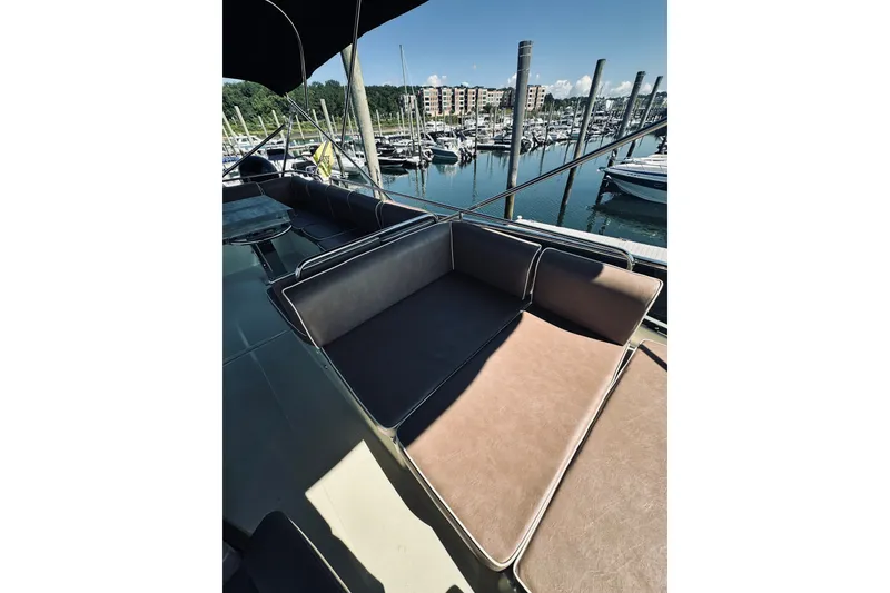 Slide: The Image of Monte Carlo 4 2016 - 57