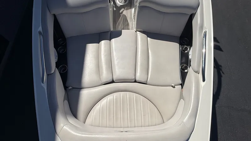 Slide: The Image of MasterCraft X-Star 2008 - 13