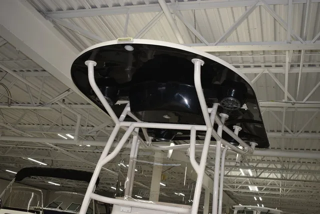 Slide: The Image of Sea Chaser 22 HFC 2023 - 16