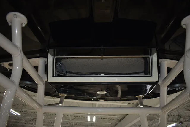 Slide: The Image of Sea Chaser 22 HFC 2023 - 40