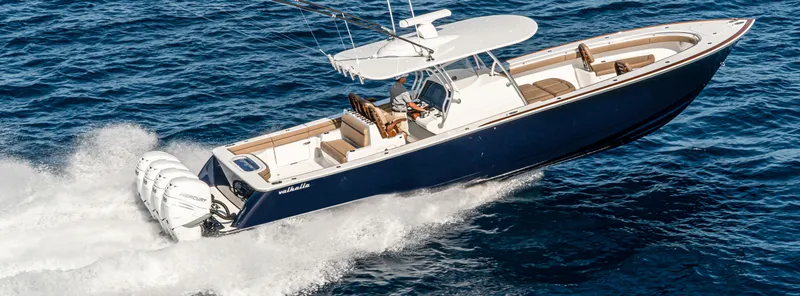 Slide: The Image of Valhalla Boatworks V-41 2027 - 1