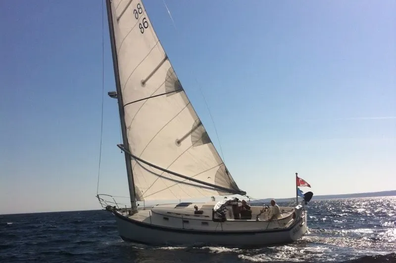 Slide: The Image of Nonsuch 30 Classic 1980 - 1