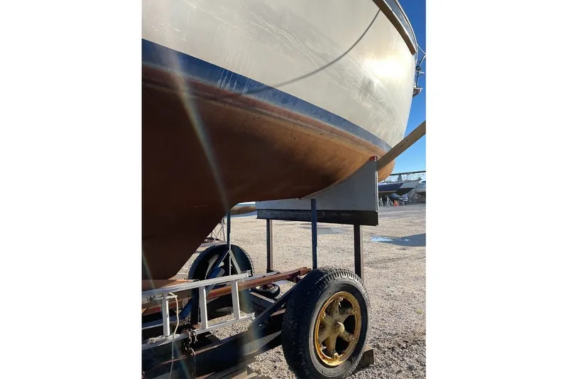 Slide: The Image of Nonsuch 30 Classic 1980 - 69