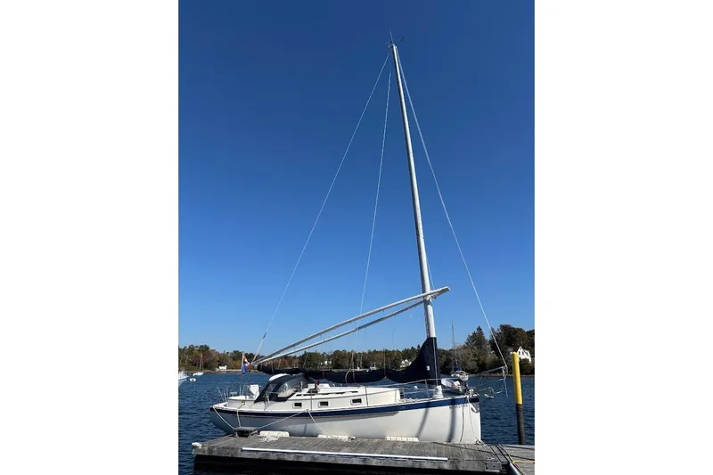 Slide: The Image of Nonsuch 30 Classic 1980 - 10