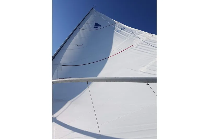Slide: The Image of Nonsuch 30 Classic 1980 - 16