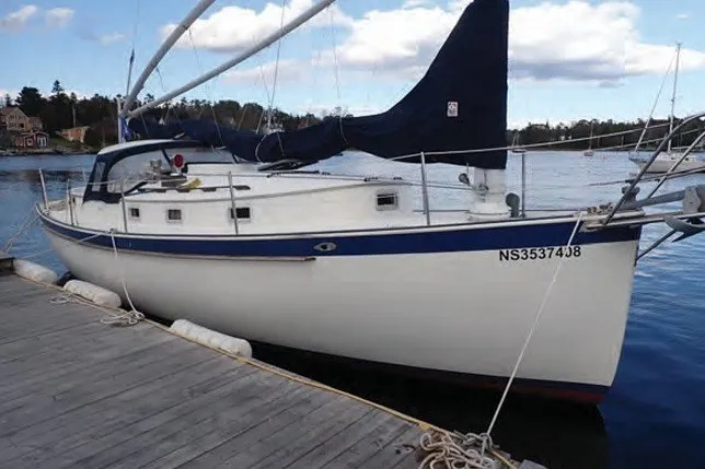 The Image of Nonsuch 30 Classic 1980 - 0