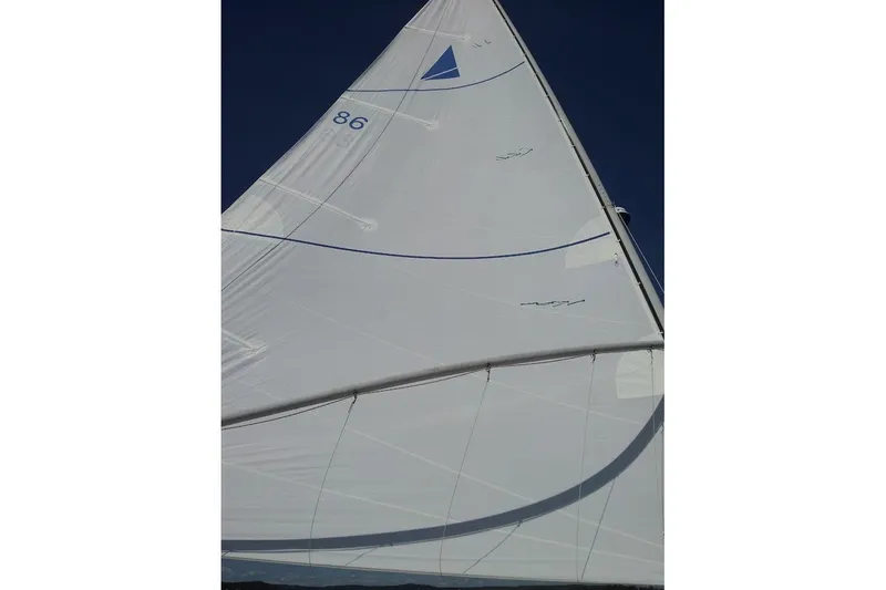 Slide: The Image of Nonsuch 30 Classic 1980 - 15