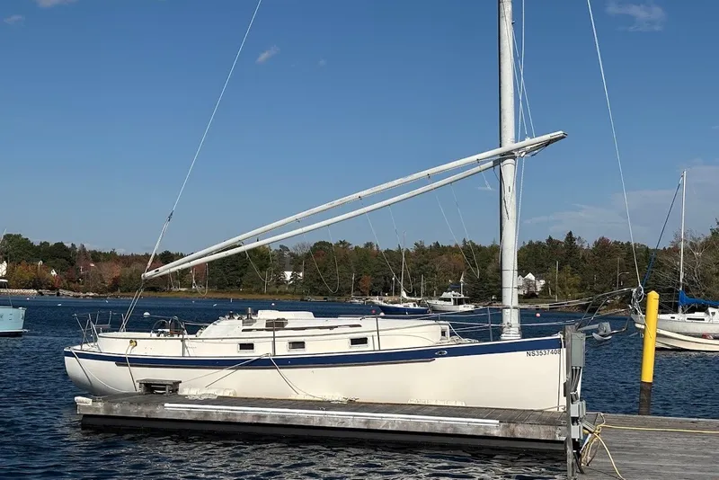 Slide: The Image of Nonsuch 30 Classic 1980 - 2