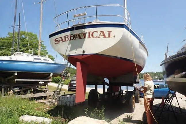 Slide: The Image of Nonsuch 30 Classic 1980 - 27