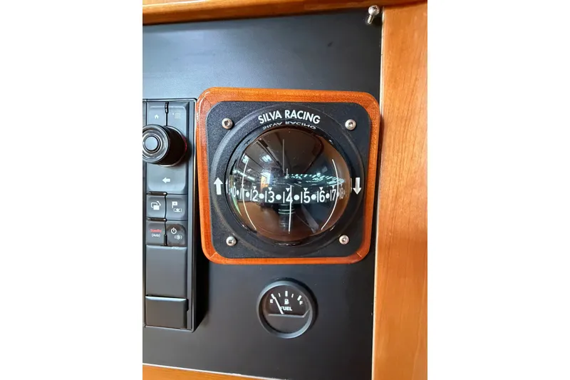 Slide: The Image of C&C 121 2001 - 100
