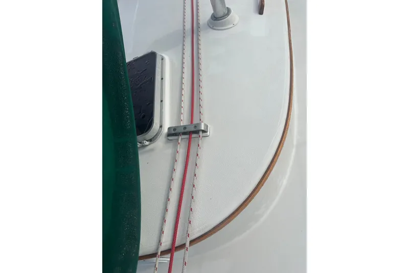 Slide: The Image of Nonsuch 30 Ultra 1985 - 70