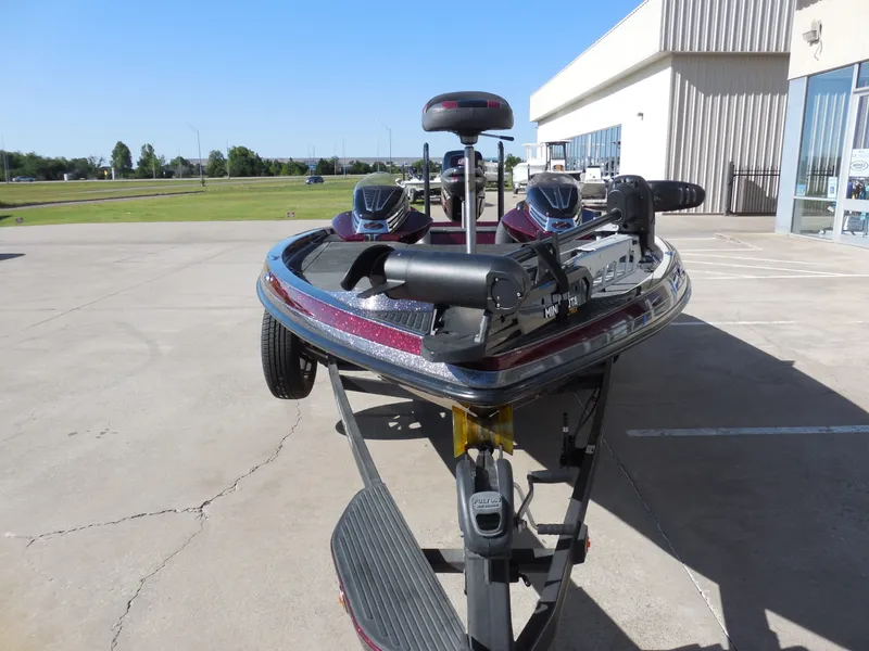 Slide: The Image of Ranger Z521c DC 2015 - 7