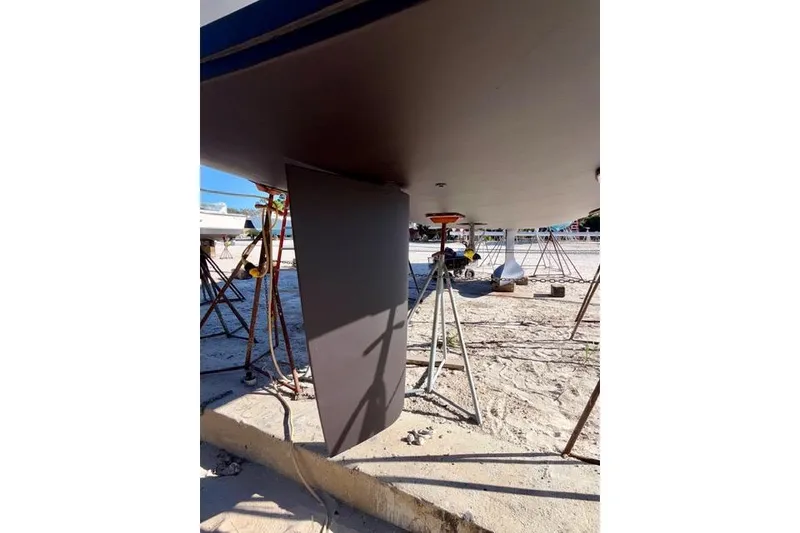 Slide: The Image of Beneteau Oceanis 45 2015 - 85