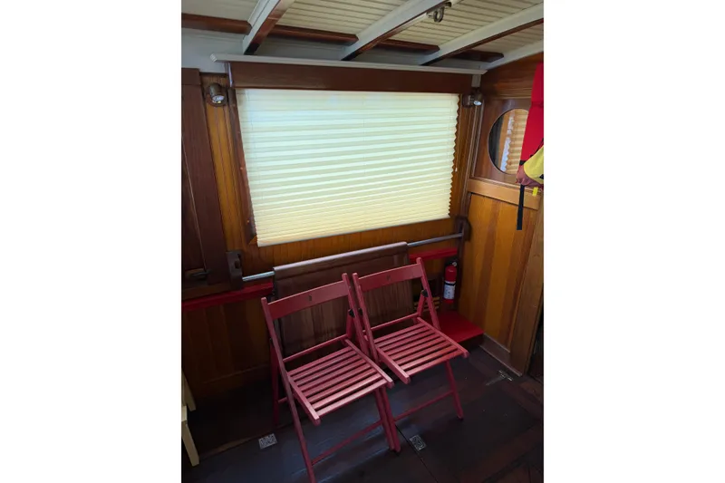 Slide: The Image of Custom Pinaud Brothers 1963 - 19
