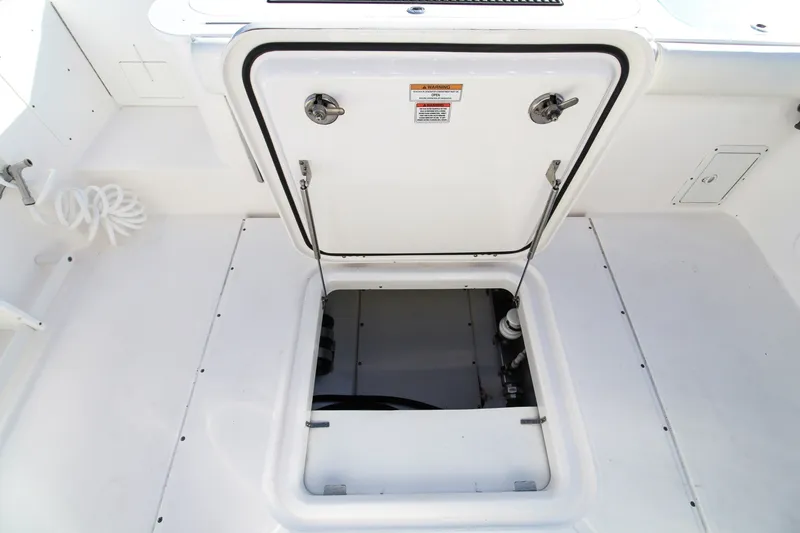 Slide: The Image of Everglades 350LX 2014 - 15