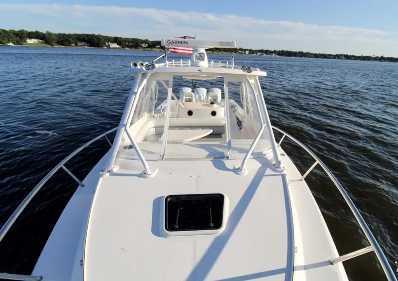 Slide: The Image of Everglades 350LX 2014 - 16