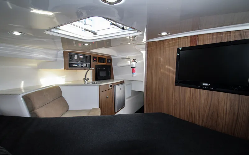 Slide: The Image of Everglades 350LX 2014 - 20