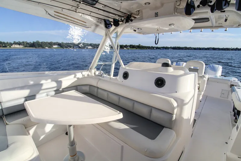 Slide: The Image of Everglades 350LX 2014 - 11