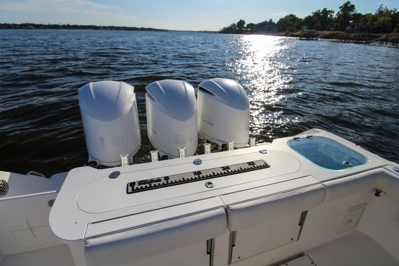 Slide: The Image of Everglades 350LX 2014 - 18