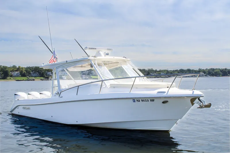 Slide: The Image of Everglades 350LX 2014 - 1