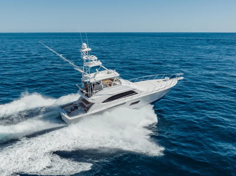 The Image of Bertram 64 2013 - 0