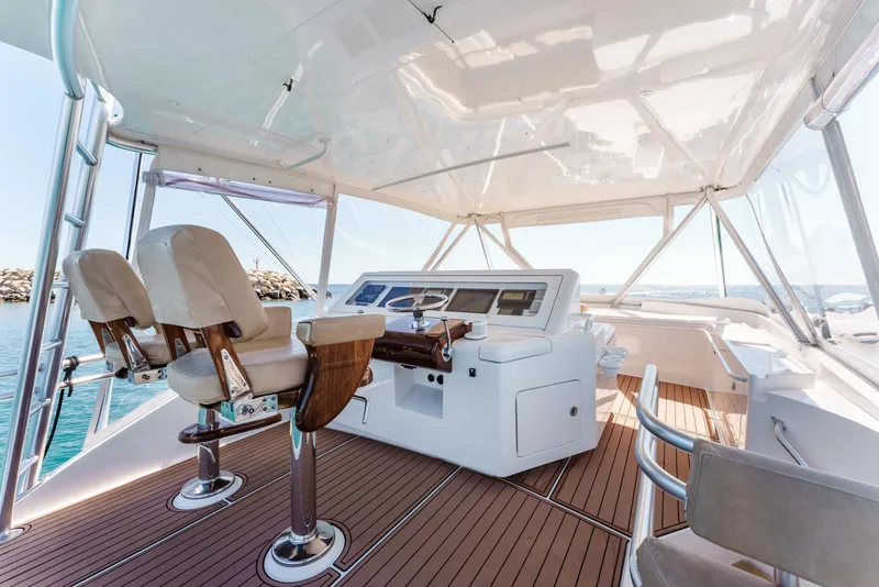 Slide: The Image of Bertram 64 2013 - 10