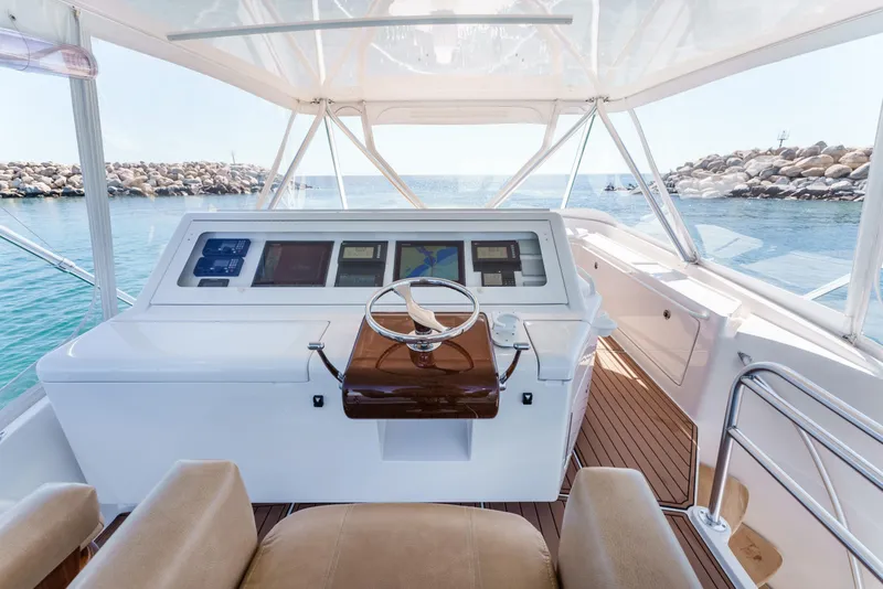 Slide: The Image of Bertram 64 2013 - 11