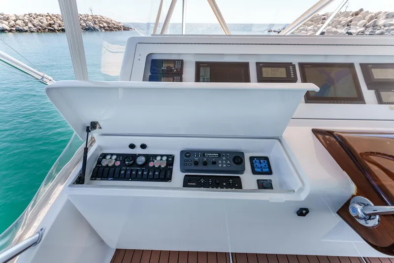 Slide: The Image of Bertram 64 2013 - 12