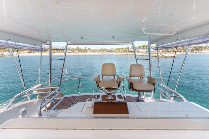 Slide: The Image of Bertram 64 2013 - 13