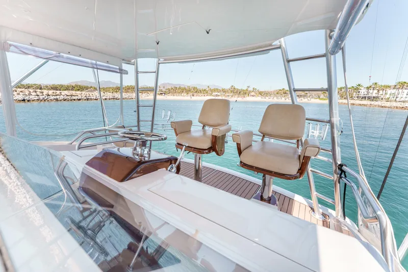 Slide: The Image of Bertram 64 2013 - 14