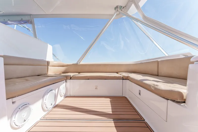 Slide: The Image of Bertram 64 2013 - 15