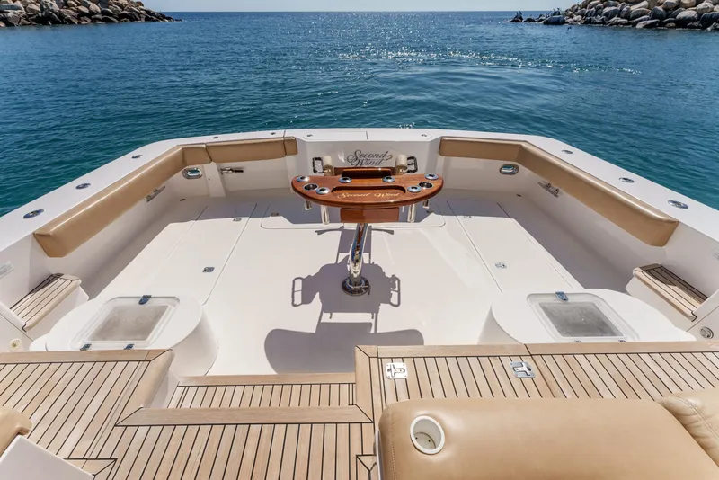 Slide: The Image of Bertram 64 2013 - 17