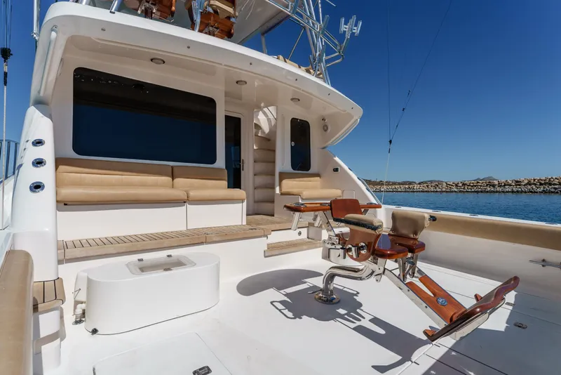 Slide: The Image of Bertram 64 2013 - 18