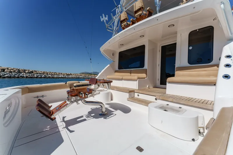 Slide: The Image of Bertram 64 2013 - 19