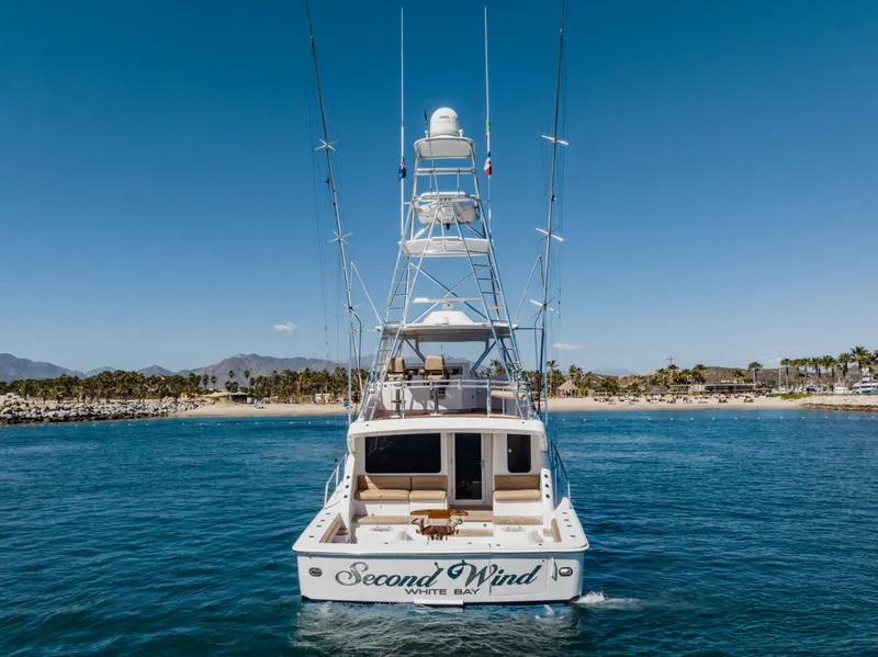 Slide: The Image of Bertram 64 2013 - 2