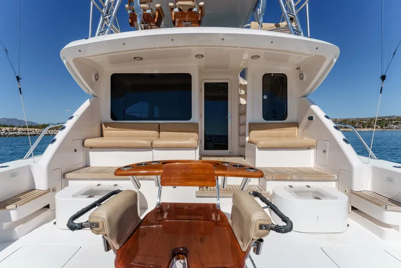 Slide: The Image of Bertram 64 2013 - 20