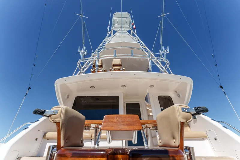 Slide: The Image of Bertram 64 2013 - 21