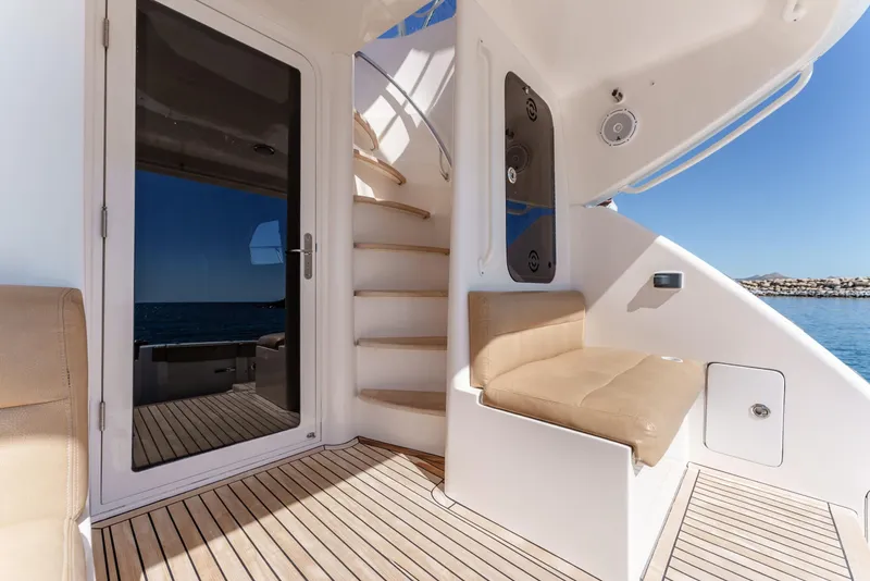 Slide: The Image of Bertram 64 2013 - 22