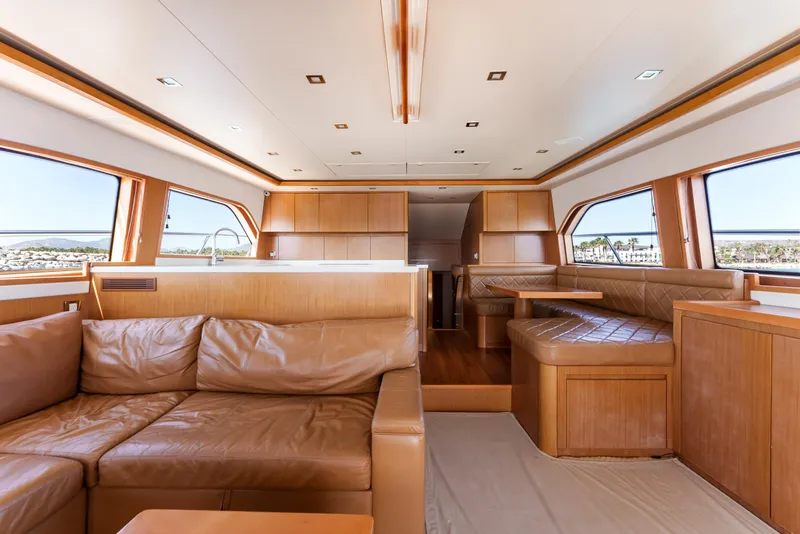 Slide: The Image of Bertram 64 2013 - 23