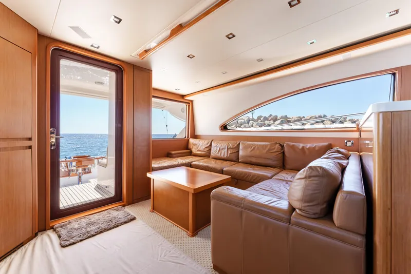 Slide: The Image of Bertram 64 2013 - 24